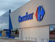 Grupo Carrefour vai fechar 16 lojas em BH e devolv