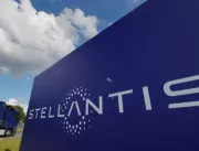 Stellantis anuncia produção de carros híbridos a e