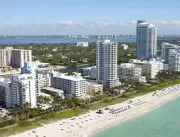 Investidores que buscam “um pedacinho de Miami” es