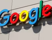 Em julgamento, Google diz que funcionários intelig
