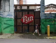 Cacau Show assumirá fábrica da Pan em São Caetano;