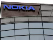 Nokia vai demitir 14 mil funcionários nos EUA e nã