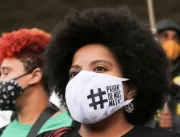 No Brasil, pessoas negras são mais vítimas de erro