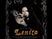 Documentário Lenita, sobre Lenira Perroy, pioneira