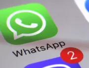 WhatsApp deixa de funcionar em celulares Android a