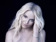 Livro de Britney Spears revela que cantora teve me