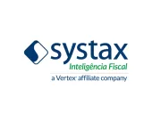 Systax e PYXS oferecem automação de documentos Inb