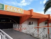 SENAI Ceará lança primeiro curso de Segurança Apli