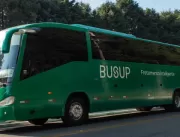 3 benefícios da BUSUP para os operadores de ônibus