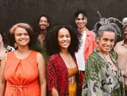 Clarianas lança single “Bombogira” e anuncia álbum