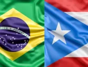 Brasil e Cuba firmam acordo para exportações do ag