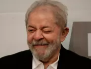 Após cirurgias, Lula fala em ir à COP em Dubai em 