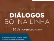 Pará recebe evento para debater futuro da pecuária