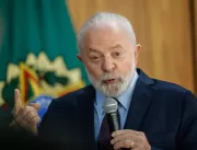Lula reforça articulação e encontra líderes após e