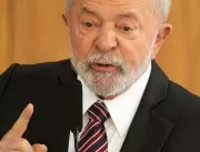 Governo Lula pretende criar novo feriado nacional;