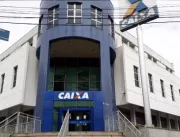 Caixa leiloa imóveis em Goiânia e outras 3 cidades