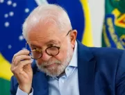 Lula convoca ministros para fazer balanço da atuaç