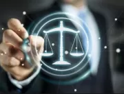 Lawtechs querem melhorar o ambiente jurídico no Br
