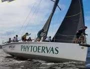 Phytoervas 4Z finaliza Circuito Rio e foca na Rega