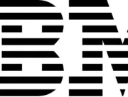 IBM Lança Fundo de US＄ 500 milhões para IA Corpora