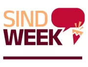 Lello promove ‘Sindweek”, 1ª ‘Semana do Síndico’ e