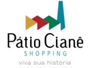 Pátio Cianê Shopping e a Prefeitura de Sorocaba pr