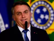 Reforma tributária: Bolsonaro telefona, e senadore