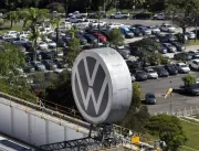 Volkswagen prorroga acordos coletivos com sindicat