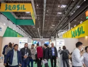 Indústria de dispositivos médicos brasileira visa 