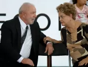 Lula e ministros derrapam na defesa de Dilma e faz