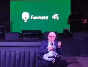 Fundepag celebra 45 anos evidenciando impacto da c