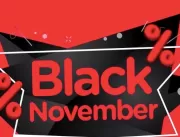 HM Engenharia anuncia promoção especial de Black N
