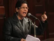 PSOL arquivou acusação de rachadinha de ex-deputad