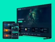 Superplayer & Co lança plataforma de TV por Stream