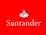 Santander se compromete a respeitar direitos dos c
