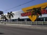 Guanabara inicia a Black Fralda nesta quinta-feira