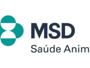 Linha de identificação da MSD Saúde Animal recebe 