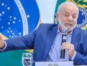 Lula veta prorrogação de desoneração da folha de p