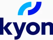 G2 estabelece parceria estratégica com Skyone para