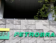 Petrobras aprova retomada de obras de refinaria no