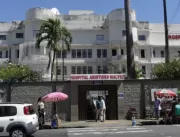 Hospital Aristides Maltez promove mutirão de cânce