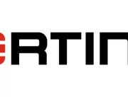 Fortinet apresenta proteção contra hackers em serv