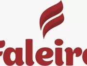 Faleiro participa do Galunion Insights
