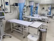 Hospital Municipal Brigadeiro é interditado após p