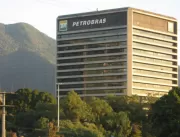 Petrobras aprova mudanças no estatuto 