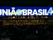 União Brasil avança sobre agenda ambiental e vai p