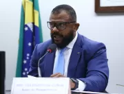 Delegado da Cunha lidera avanço na legislação: Gua