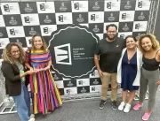 MCM Brand Experience Recebe Selo de Igualdade Raci
