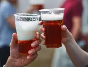 Impostos sobre álcool e bebidas açucaradas deveria