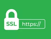 GoDaddy traz instalação de SSL que protege os site